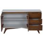 BUFFET-2P-3GV-129X40-BRANCO-NOZES-ADAMS_ST2