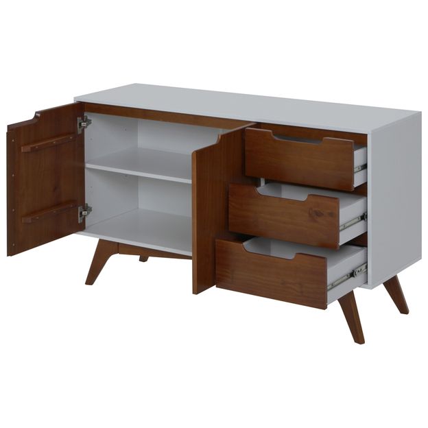 BUFFET-2P-3GV-129X40-BRANCO-NOZES-ADAMS_ST3