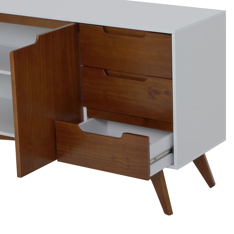 BUFFET-2P-3GV-129X40-BRANCO-NOZES-ADAMS_ST4