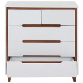 COMODA-5GV-90X45-BRANCO-NOZES-BELLER_ST4