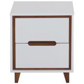 CRIADO-MUDO-2-GAVETAS-BRANCO-NOZES-BELLER_ST0