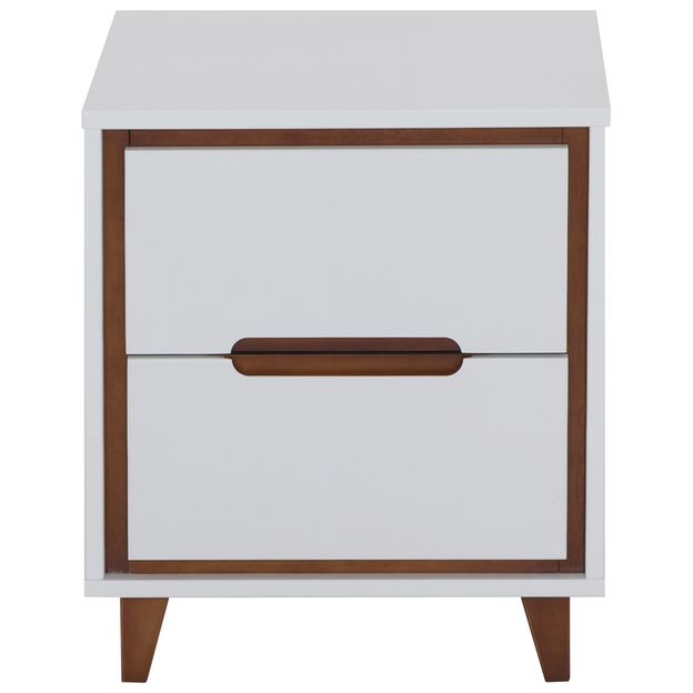 CRIADO-MUDO-2-GAVETAS-BRANCO-NOZES-BELLER_ST0