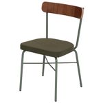 FIFTIES CADEIRA
