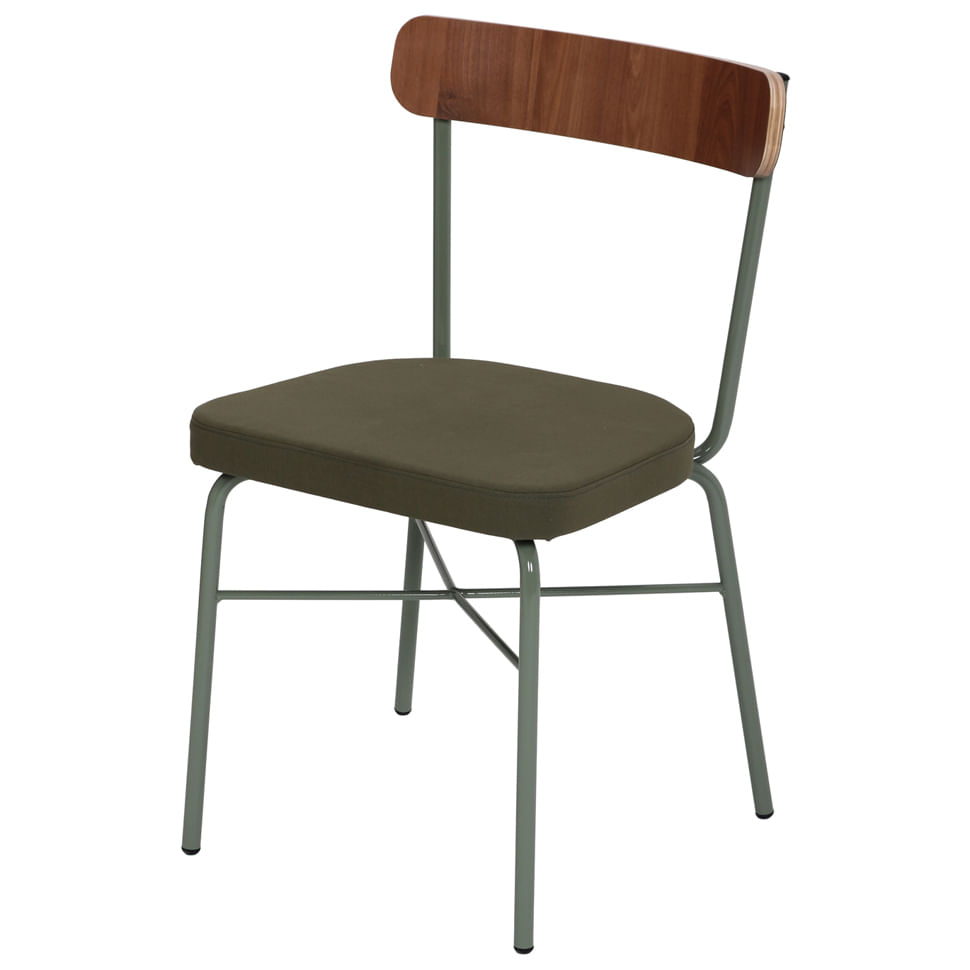 CADEIRA-NOZES-CAQUI-FIFTIES_ST0