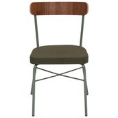 CADEIRA-NOZES-CAQUI-FIFTIES_ST1