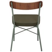 CADEIRA-NOZES-CAQUI-FIFTIES_ST4