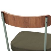 CADEIRA-NOZES-CAQUI-FIFTIES_ST5