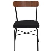 CADEIRA-NOZES-PRETO-FIFTIES_ST1