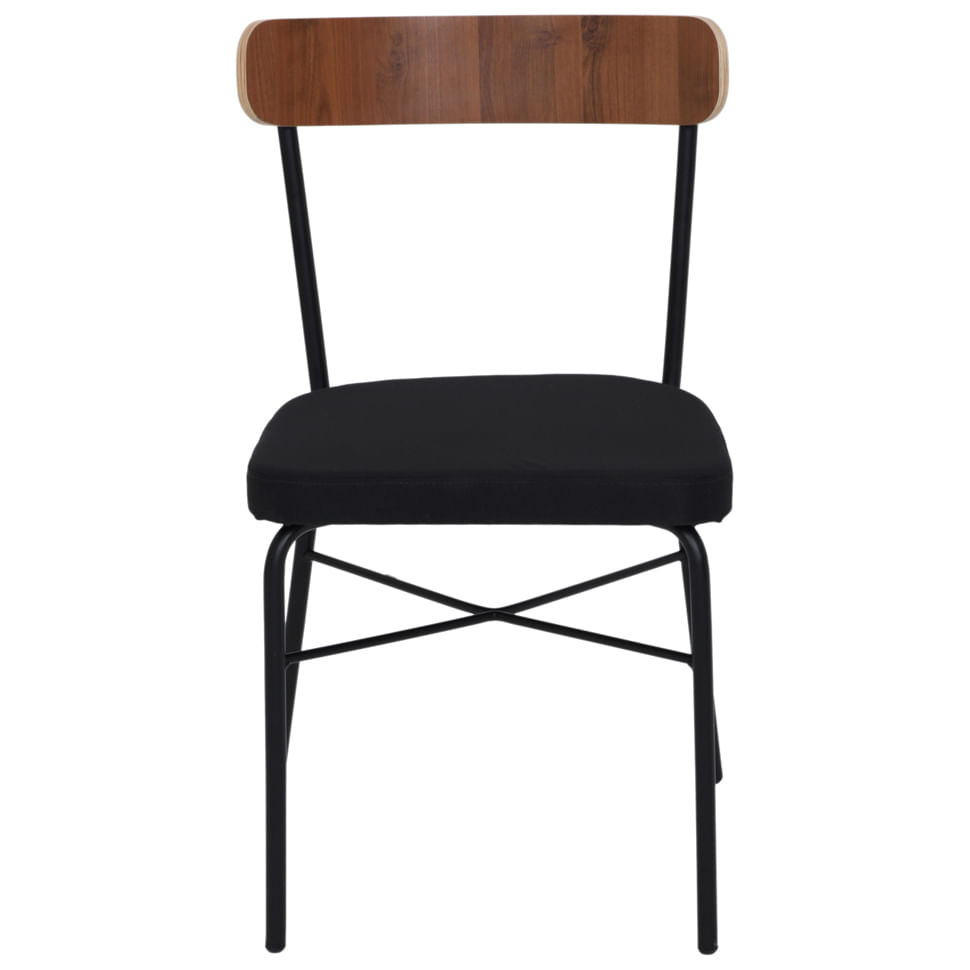 CADEIRA-NOZES-PRETO-FIFTIES_ST1