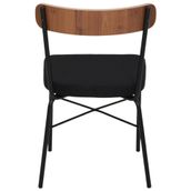 CADEIRA-NOZES-PRETO-FIFTIES_ST4