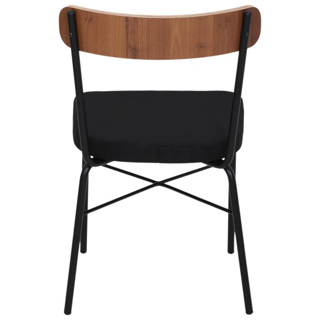 CADEIRA-NOZES-PRETO-FIFTIES_ST4