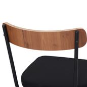 CADEIRA-NOZES-PRETO-FIFTIES_ST5