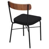 CADEIRA-NOZES-PRETO-FIFTIES_ST3