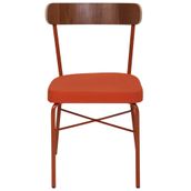 CADEIRA-NOZES-TERRACOTA-FIFTIES_ST1