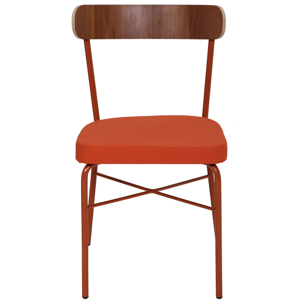 CADEIRA-NOZES-TERRACOTA-FIFTIES_ST1