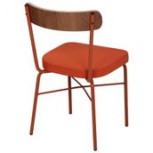 CADEIRA-NOZES-TERRACOTA-FIFTIES_ST3