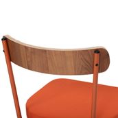 CADEIRA-NOZES-TERRACOTA-FIFTIES_ST5