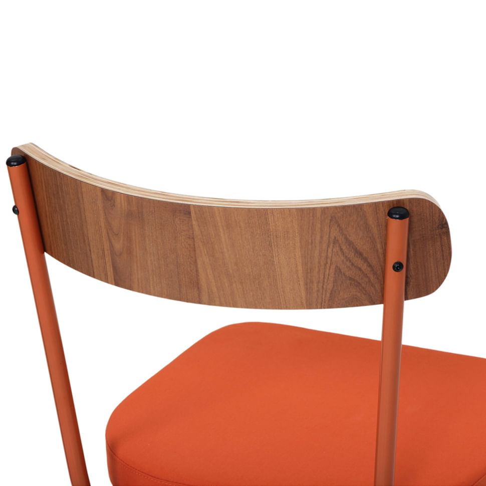 CADEIRA-NOZES-TERRACOTA-FIFTIES_ST5