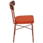 CADEIRA-NOZES-TERRACOTA-FIFTIES_ST2