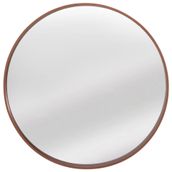 ESPELHO-RED-80-COBRE-PRATA-CENTRIC_ST0