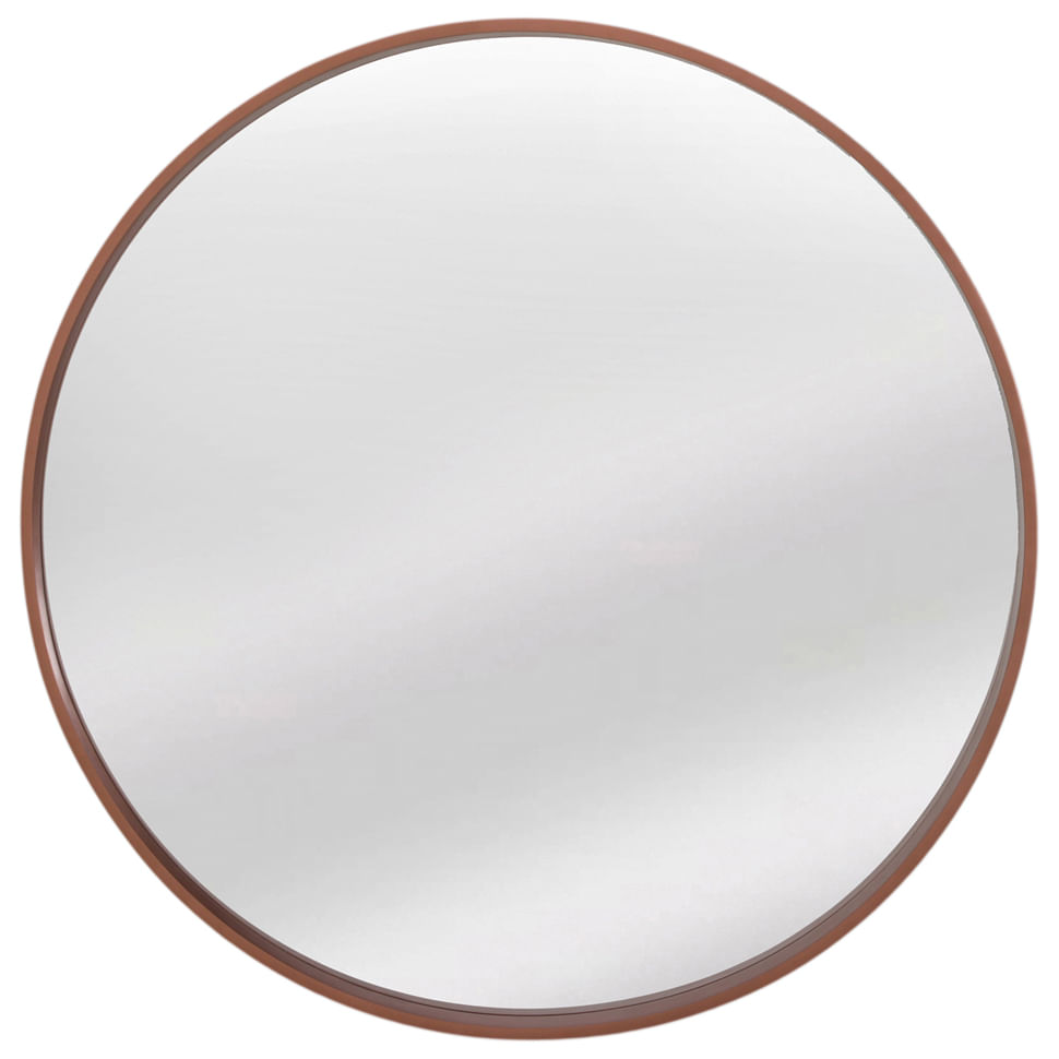 ESPELHO-RED-80-COBRE-PRATA-CENTRIC_ST0