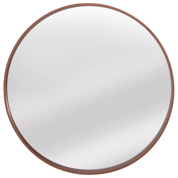 ESPELHO-RED-80-COBRE-PRATA-CENTRIC_ST0