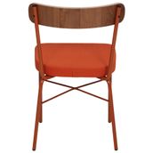 CADEIRA-NOZES-TERRACOTA-FIFTIES_ST4