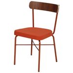 FIFTIES CADEIRA