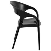 CADEIRA-C-BRACOS-PRETO-BRILHANTE-ARCHWAY_ST2