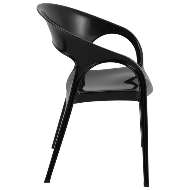 CADEIRA-C-BRACOS-PRETO-BRILHANTE-ARCHWAY_ST2