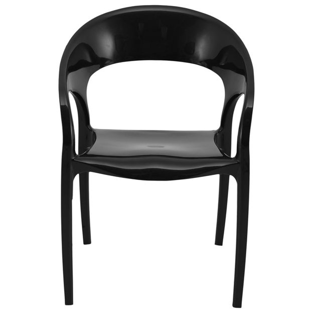 CADEIRA-C-BRACOS-PRETO-BRILHANTE-ARCHWAY_ST1