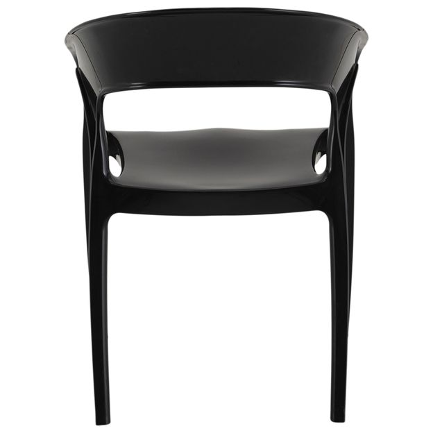 CADEIRA-C-BRACOS-PRETO-BRILHANTE-ARCHWAY_ST4