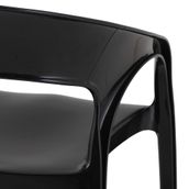 CADEIRA-C-BRACOS-PRETO-BRILHANTE-ARCHWAY_ST5