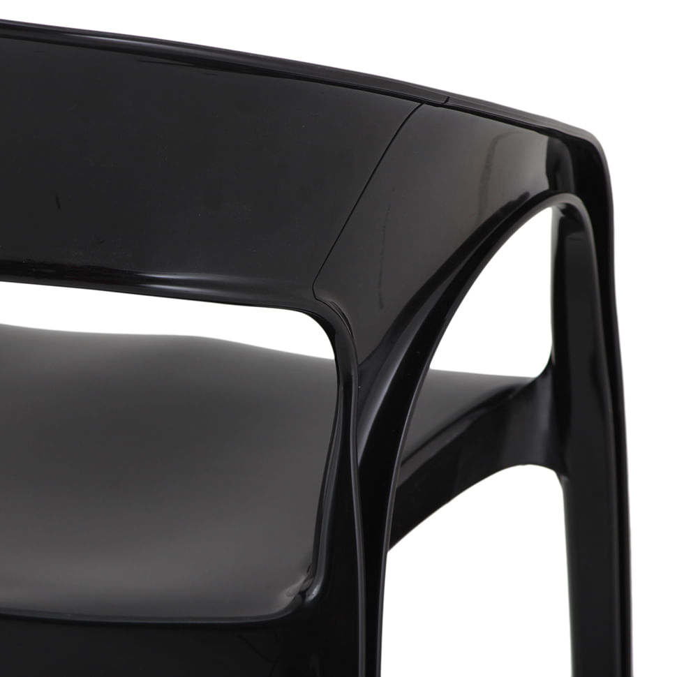 CADEIRA-C-BRACOS-PRETO-BRILHANTE-ARCHWAY_ST5