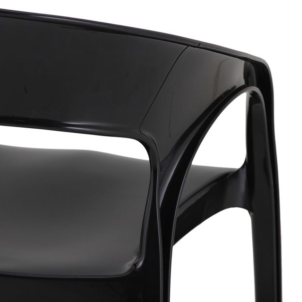 CADEIRA-C-BRACOS-PRETO-BRILHANTE-ARCHWAY_ST5