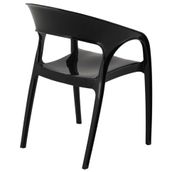 CADEIRA-C-BRACOS-PRETO-BRILHANTE-ARCHWAY_ST3