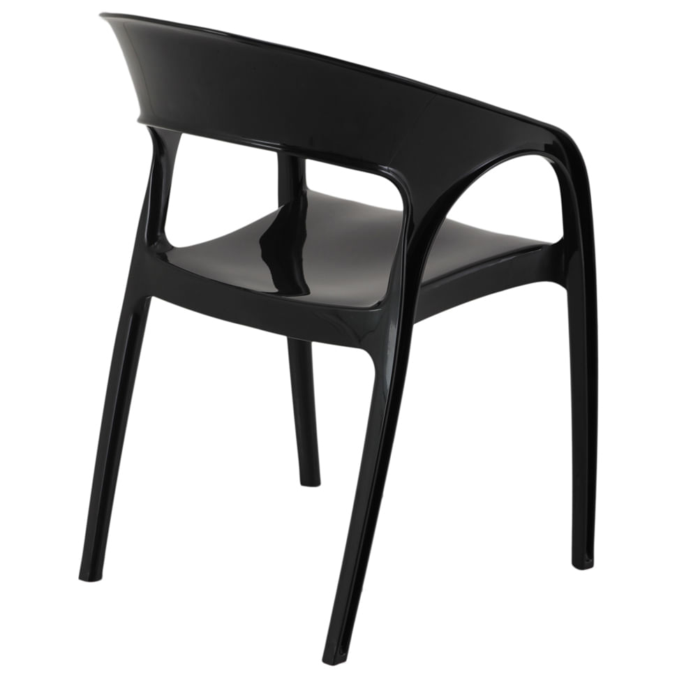 CADEIRA-C-BRACOS-PRETO-BRILHANTE-ARCHWAY_ST3