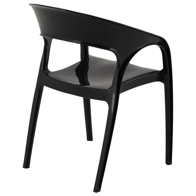 CADEIRA-C-BRACOS-PRETO-BRILHANTE-ARCHWAY_ST3