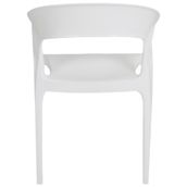 CADEIRA-C-BRACOS-BRANCO-BRILHANTE-ARCHWAY_ST4