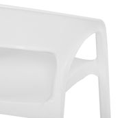 CADEIRA-C-BRACOS-BRANCO-BRILHANTE-ARCHWAY_ST5