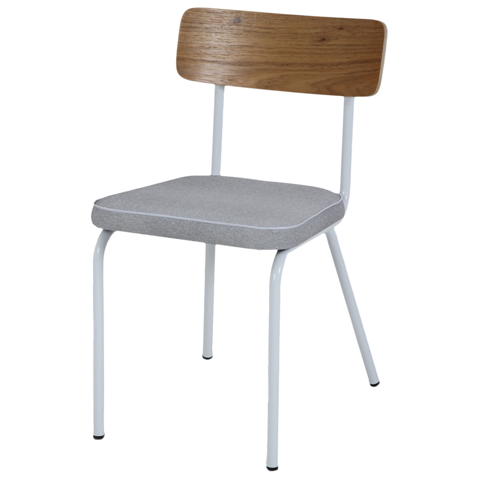 CADEIRA-BRANCO-CINZA-COLLEGE_ST0