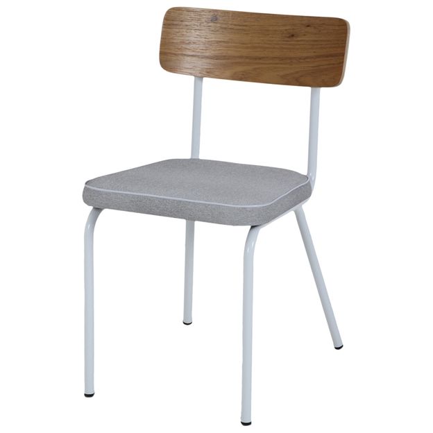 CADEIRA-BRANCO-CINZA-COLLEGE_ST0