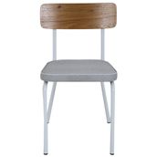 CADEIRA-BRANCO-CINZA-COLLEGE_ST1