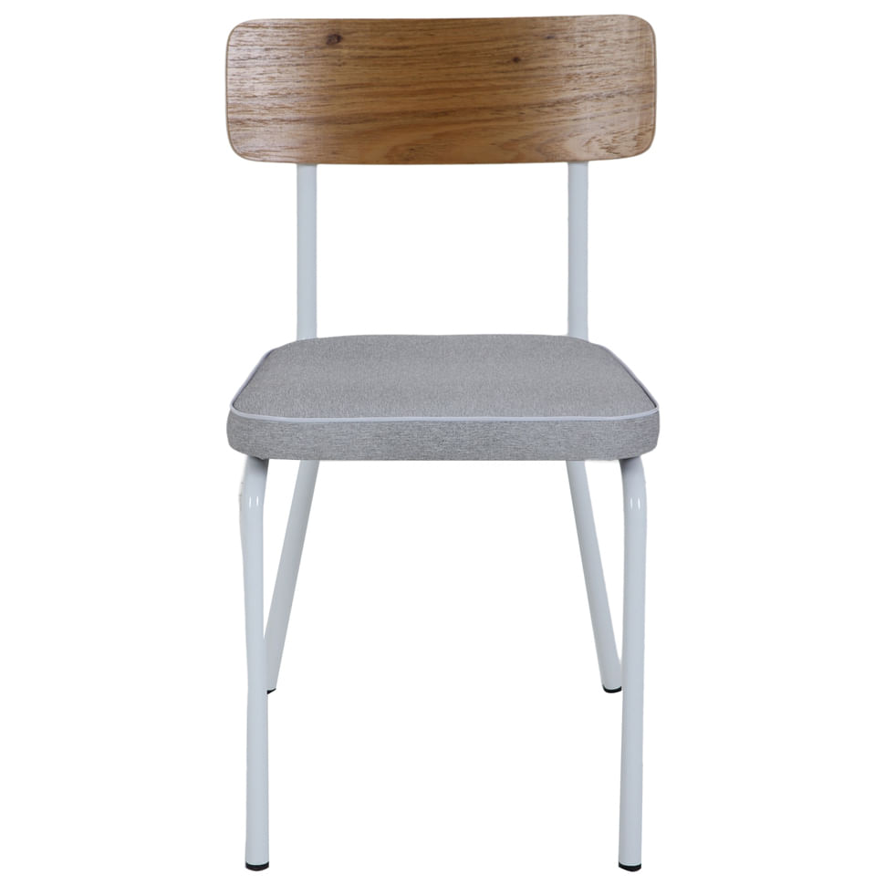 CADEIRA-BRANCO-CINZA-COLLEGE_ST1