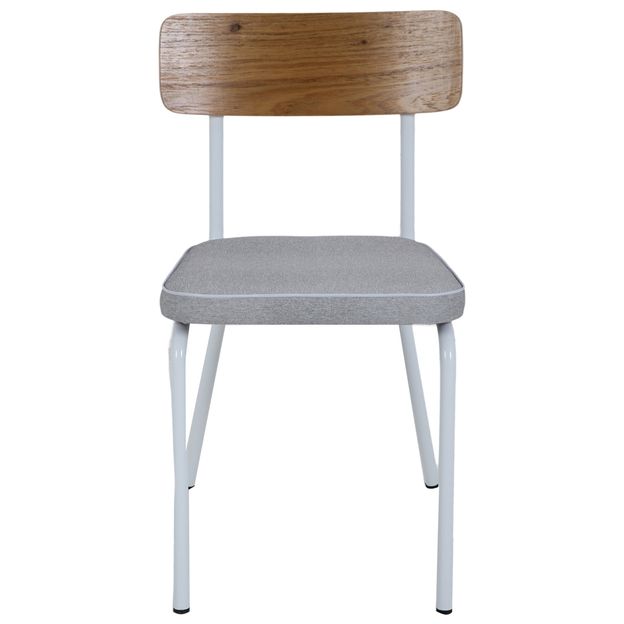 CADEIRA-BRANCO-CINZA-COLLEGE_ST1