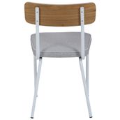 CADEIRA-BRANCO-CINZA-COLLEGE_ST4