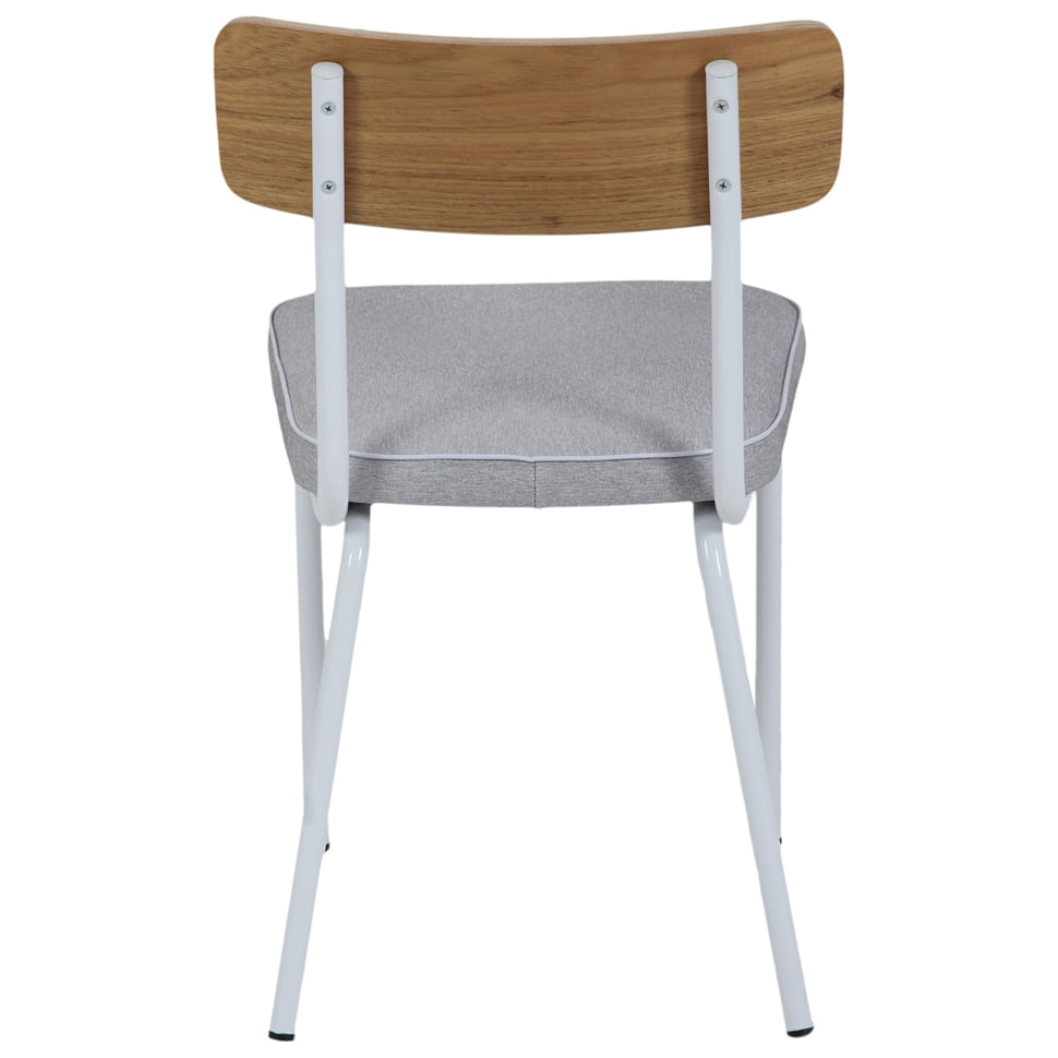 CADEIRA-BRANCO-CINZA-COLLEGE_ST4