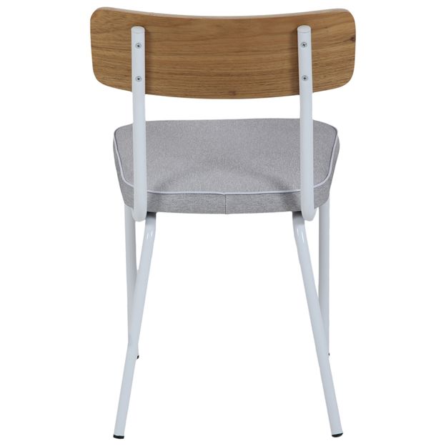 CADEIRA-BRANCO-CINZA-COLLEGE_ST4