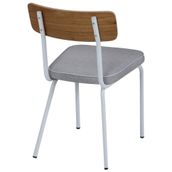 CADEIRA-BRANCO-CINZA-COLLEGE_ST3