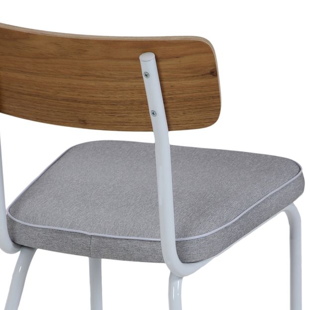 CADEIRA-BRANCO-CINZA-COLLEGE_ST5